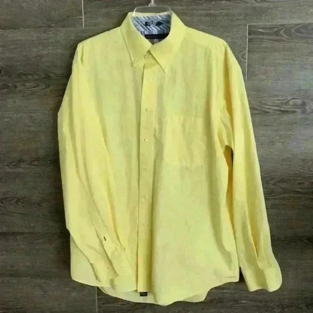 Tommy‎ Hilfiger shirt EUC